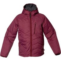 Frost Light Weight Jacket Teen