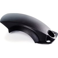 Mudflaps Evolution 4 pcs
