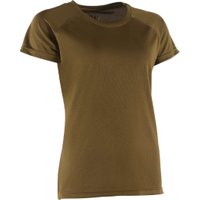 Strong Roundneck Tee Women's