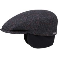 Kent Wool EF