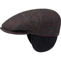 Kent Wool EF