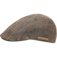 Old Cotton Ear Flaps