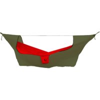 Convertible Bugnet 360