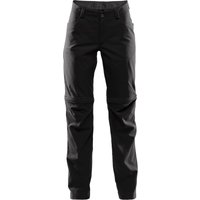 Zip Off Pant Women
