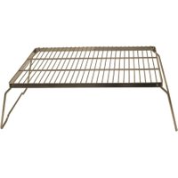 BBQ Grid Large