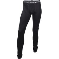 50fifty 2.0 pant Ms