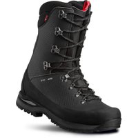 Rype A/P/S Gore-Tex