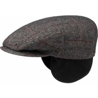 Kent Wool EF