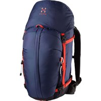 Roc Summit 45