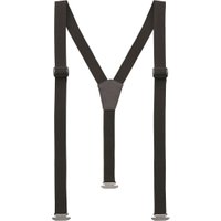 Suspenders 25mm
