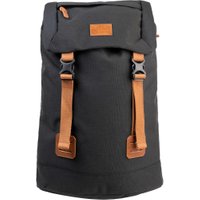 Vintage Backpack