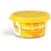 Seal Cup Mini
