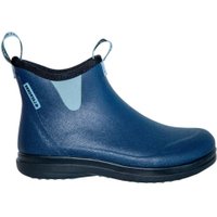 Hampton II - Women's 6"-2020