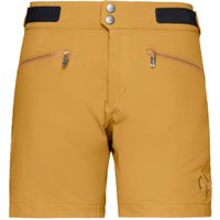 Women's Bitihorn Lightweight Shorts