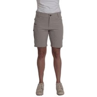Sanda Shorts Women's
