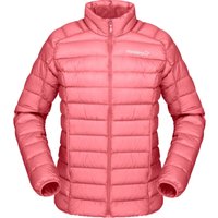 Bitihorn super light down900 jacket on sale