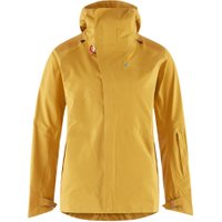 Women's Brage Jacket