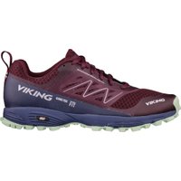 Anaconda Light Invisible Fit Gore-Tex