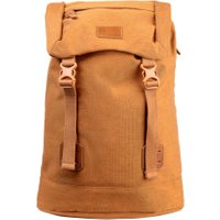 Vintage Backpack