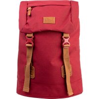 Vintage Backpack