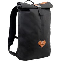 Rubine Backpack