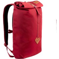 Rubine Backpack