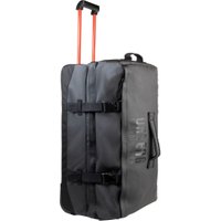 Luggage Trolley
