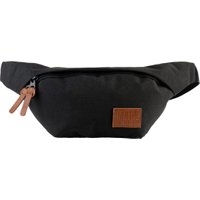 Rubine Bum Bag