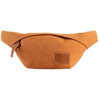 Rubine Bum Bag