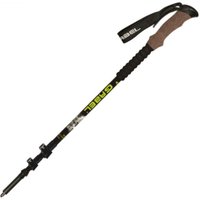 Carbon Cork Tech F.L
