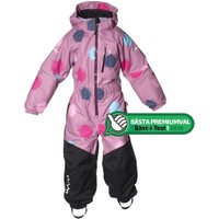 Penguin Snowsuit