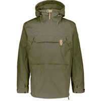 Men's Katmai Anorak