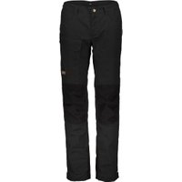 Women's Jero Trousers