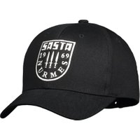 Nurmes Cap