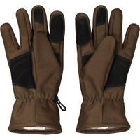 Mehto WS Gloves