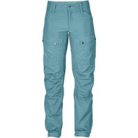 Women's Keb Trousers Short (2018)