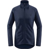 Heron Jacket Women