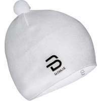 Hat Classic