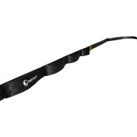 Moon Straps Webbing Pair 260cm