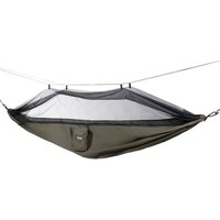 Mosquito Net Hammock