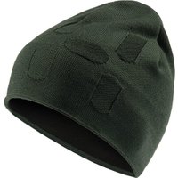 H Beanie