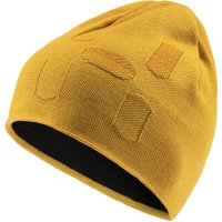H Beanie