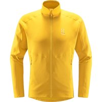 Heron Jacket Men