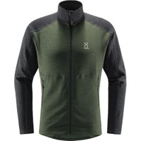 Heron Jacket Men