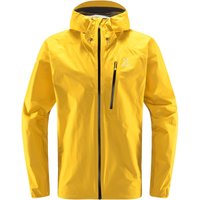 L.I.M Jacket Men
