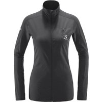 L.I.M Mid Jacket Women