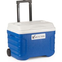20 Liter Premium Cooler Box