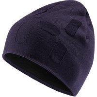 H Beanie