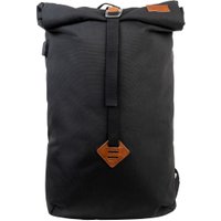 Rubine Eco Pro
