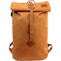 Rubine Eco Pro